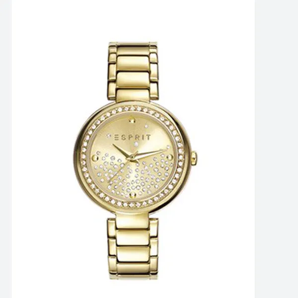 KÍNH ĐỒNG HỒ ESPRIS