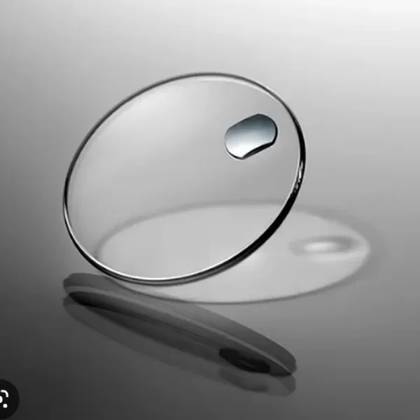 KÍNH ĐỒNG HỒ Obaku