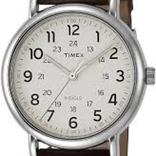 KÍNH ĐỒNG HỒ TIMEX