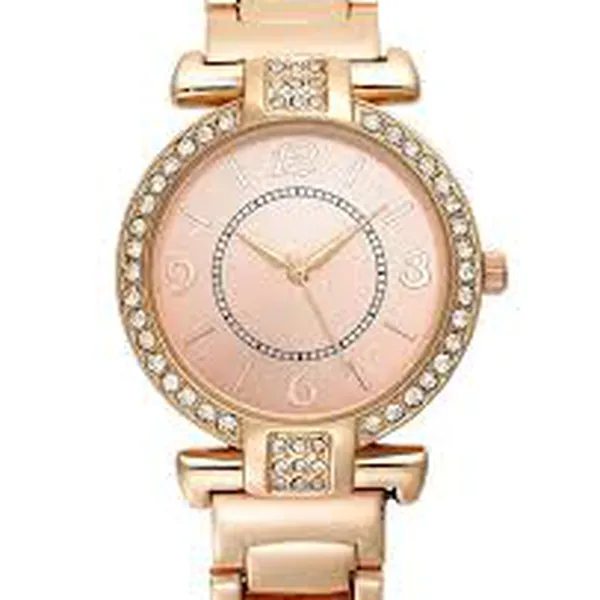 KÍNH ĐỒNG HỒ CHARTER CLUB