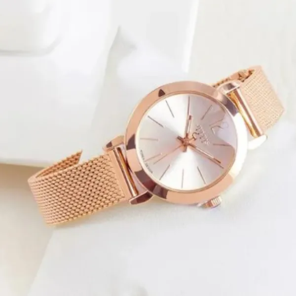 DÂY ĐỒNG HỒ JULIUS