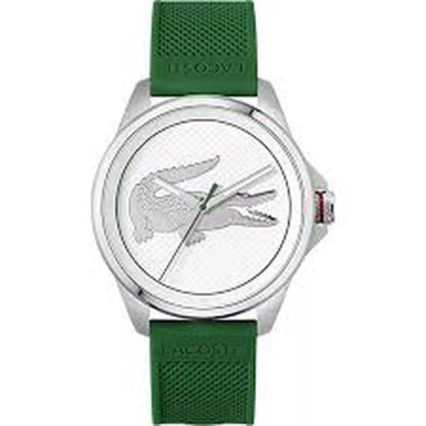 Thay Kính Đồng Hồ LACOSTE Uy Tín TPHCM - Lấy Liền Giá Tốt