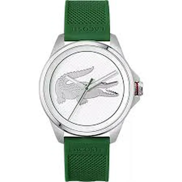 KÍNH ĐỒNG HỒ LACOSTE