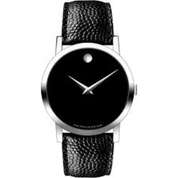 DÂY ĐỒNG HỒ MOVADO