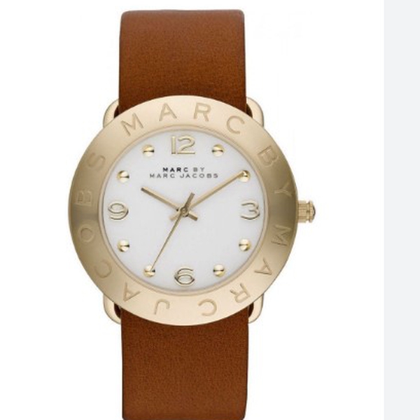 Thay Kính Đồng Hồ Marc Jacobs Uy Tín TPHCM - Lấy Liền Giá Tốt