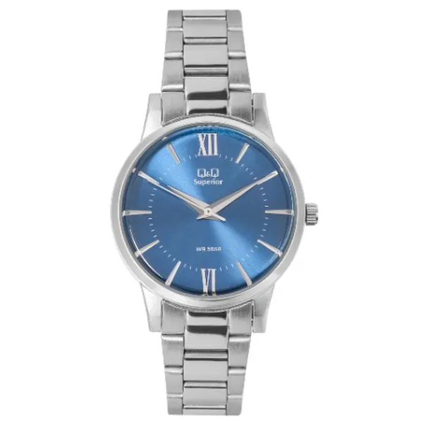 KÍNH ĐỒNG HỒ Q&Q