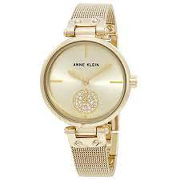 KÍNH ĐỒNG HỒ Anne Klein·