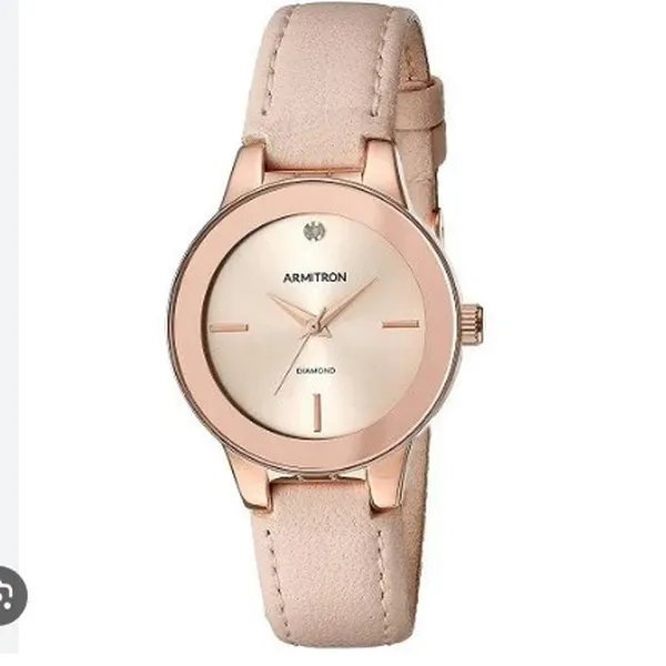 DÂY ĐỒNG HỒ ARMITRON