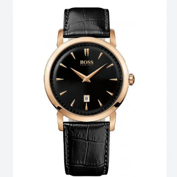 DÂY ĐỒNG HỒ BOSS