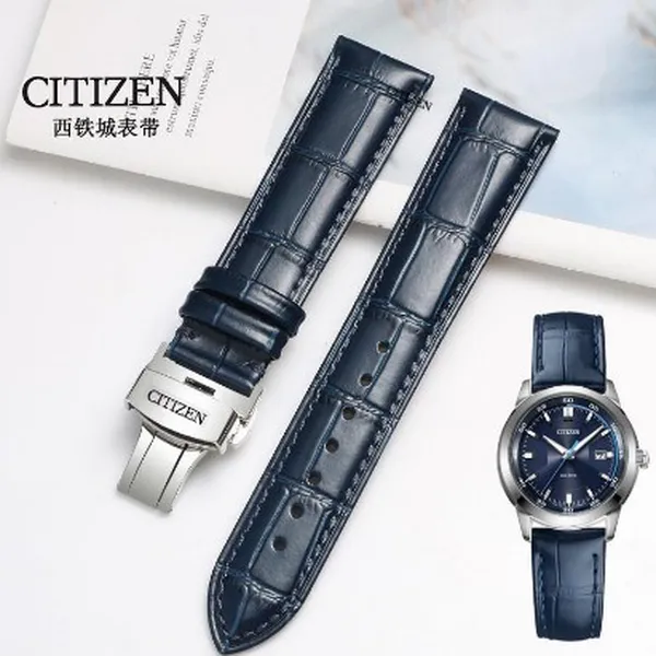 DÂY ĐỒNG HỒ Citizen