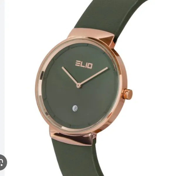 DÂY ĐỒNG HỒ ELIO