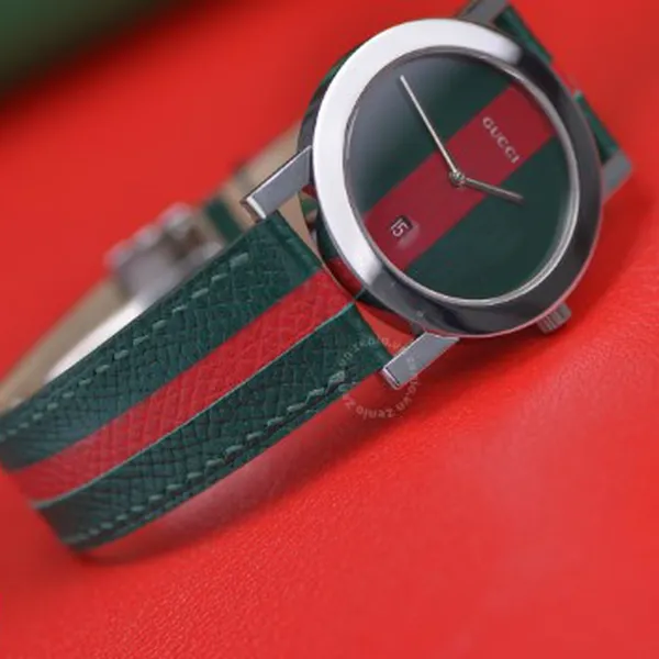 DÂY ĐỒNG HỒ GUCCI