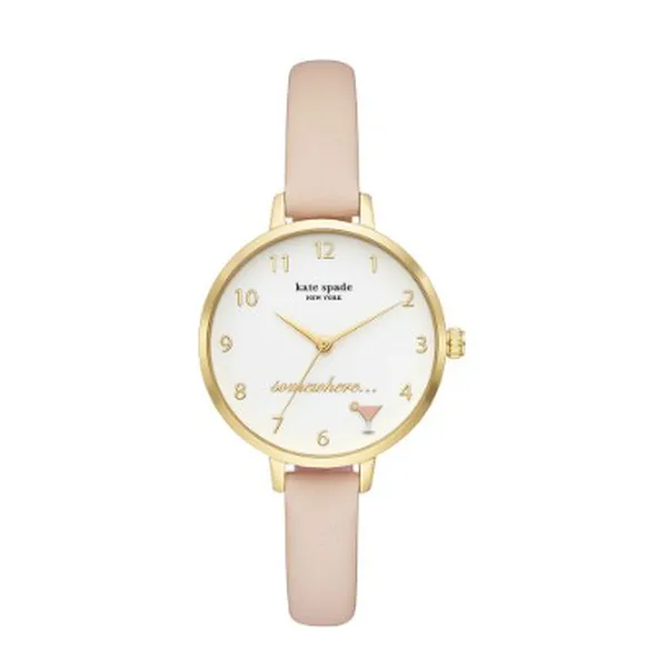 DÂY ĐỒNG HỒ KATE SPADE