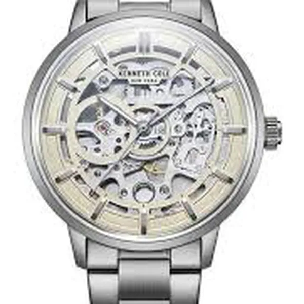 DÂY ĐỒNG HỒ KENNETH COLE