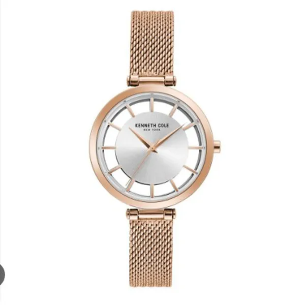 KÍNH ĐỒNG HỒ Kenneth Cole