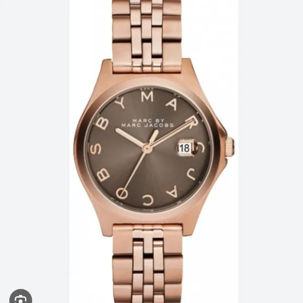 DÂY ĐỒNG HỒ Marc Jacobs