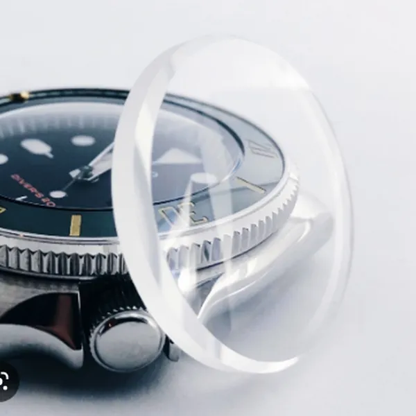 KÍNH ĐỒNG HỒ TISSOT