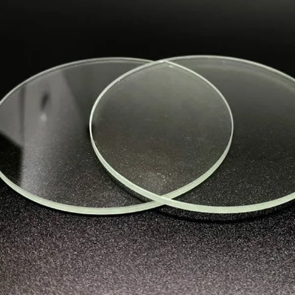 KÍNH ĐỒNG HỒ Swatch