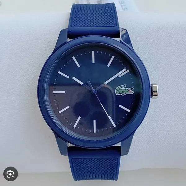 DÂY ĐỒNG HỒ LACOSTE