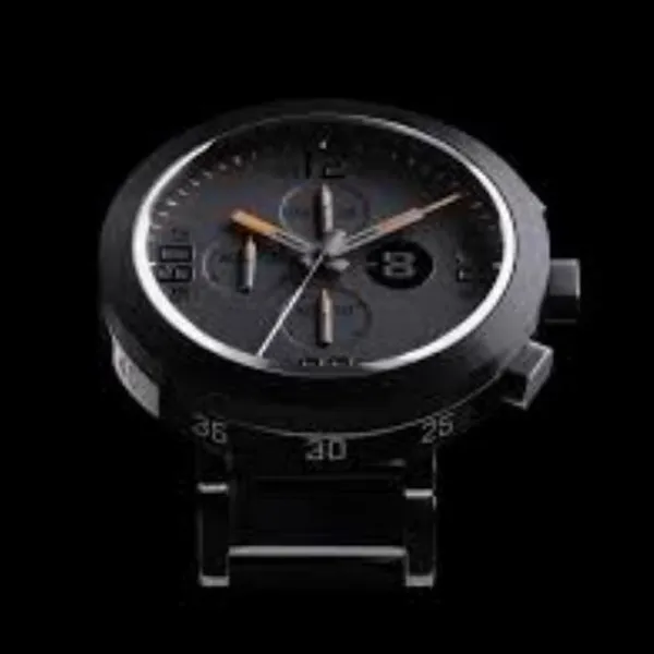 DÂY ĐỒNG HỒ Minus 8 