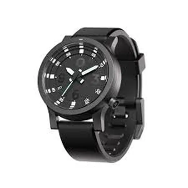 KÍNH ĐỒNG HỒ Minus 8