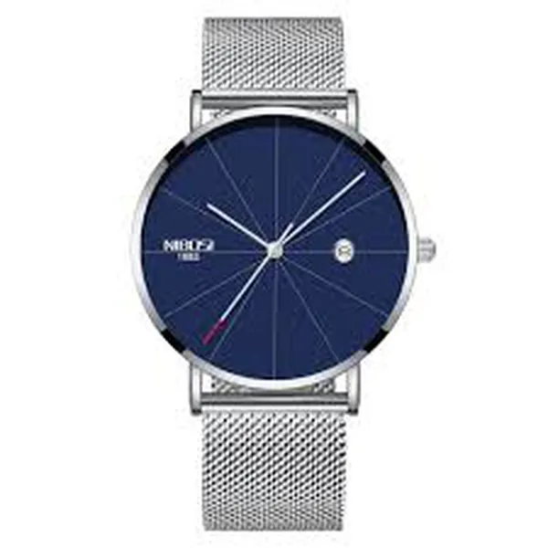 KÍNH ĐỒNG HỒ NIBOSI 