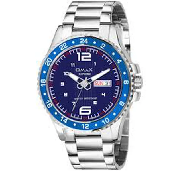 KÍNH ĐỒNG HỒ OMAX