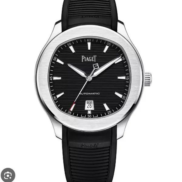 DÂY ĐỒNG HỒ PIAGET
