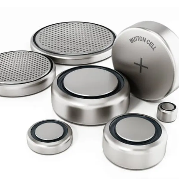 PIN ĐỒNG HỒ SEVEN FRIDAY