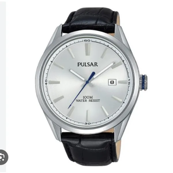 DÂY ĐỒNG HỒ PULSAR