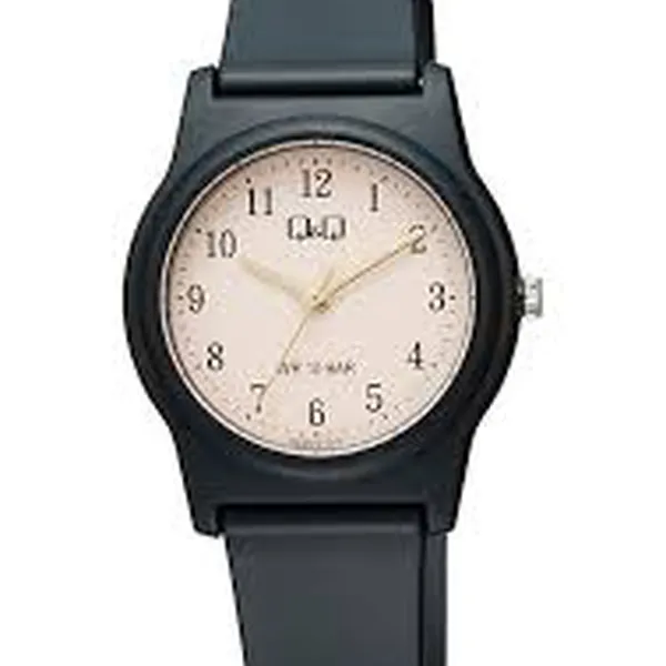 DÂY ĐỒNG HỒ Q&Q