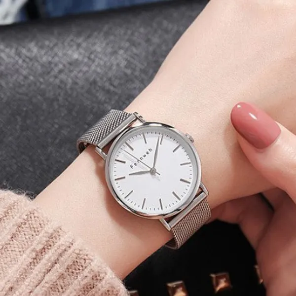 KÍNH ĐỒNG HỒ SKAGEN