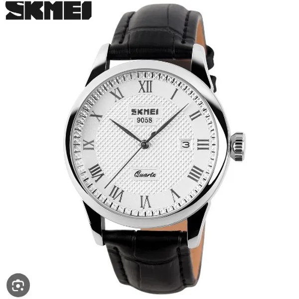 DÂY ĐỒNG HỒ  SKMEI