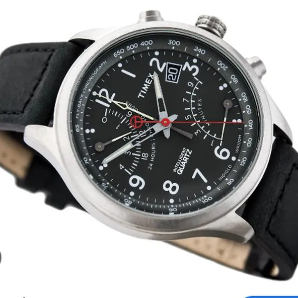 DÂY ĐỒNG HỒ TIMEX