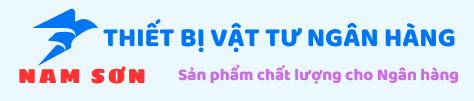 thietbinganhangnamson.com