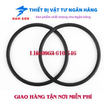 Dây curoa Máy đếm tiền