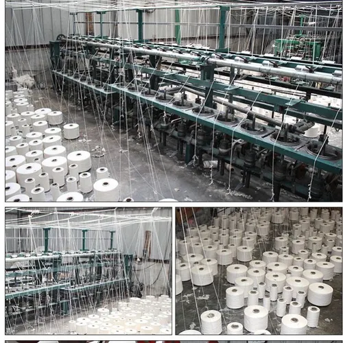 Dây chỉ bó tiền cắt sẵn