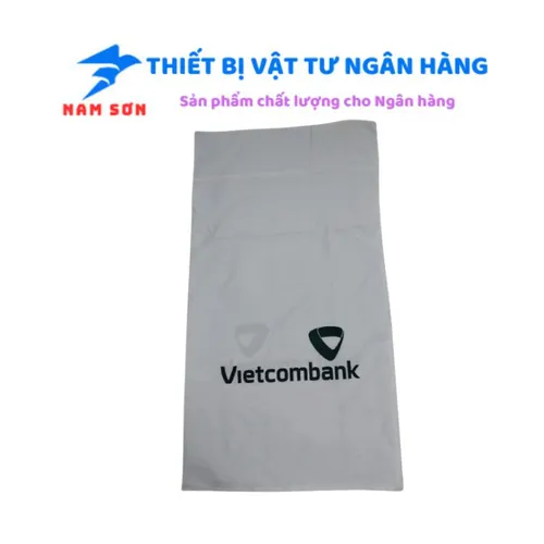 Bao vải đựng hồ sơ