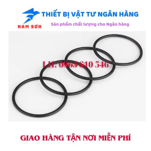 Dây curoa Máy đếm tiền
