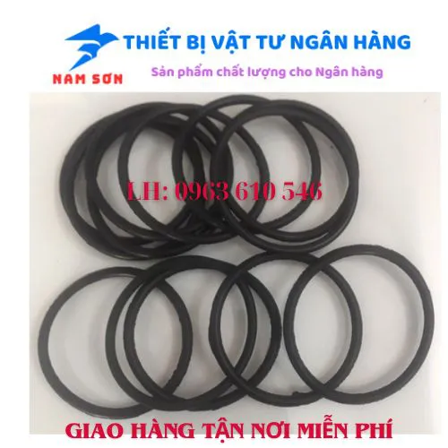 Dây curoa Máy đếm tiền