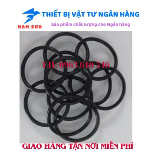 Dây curoa Máy đếm tiền