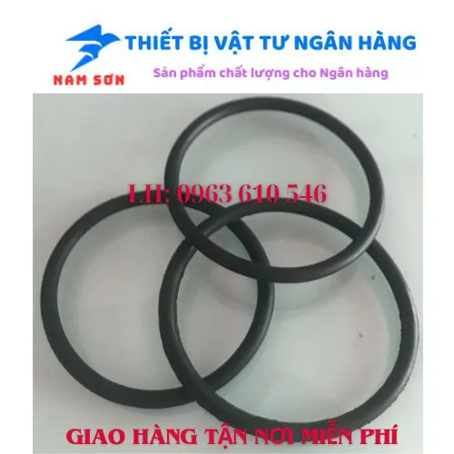 Dây curoa Máy đếm tiền