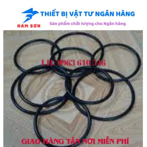 Dây curoa Máy đếm tiền