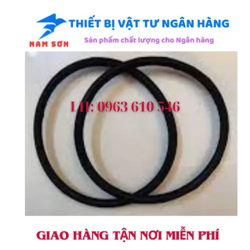 Dây curoa Máy đếm tiền
