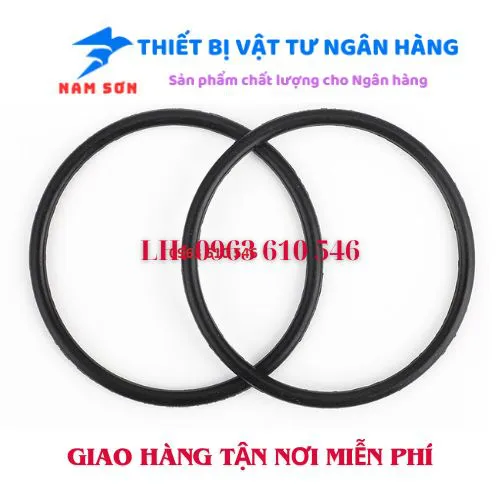 Dây curoa Máy đếm tiền
