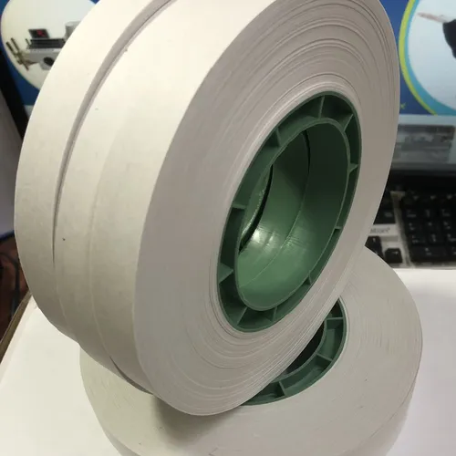 Giấy nhiệt bó tiền
