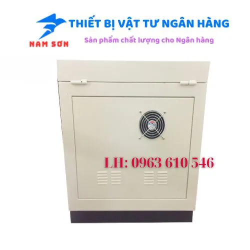 Máy Bó Tiền Đai Nhựa RJ-2020