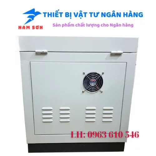 Máy bó tiền đai nhựa RJ-2024 (Đai Mỏng)