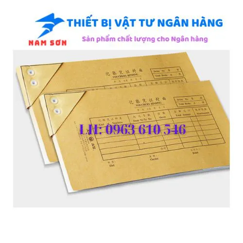 Mũi khoan máy đóng chứng từ ống nhựa Manic