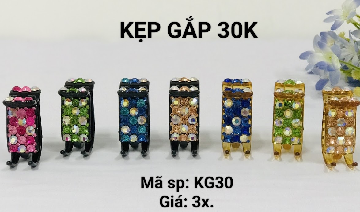 kẹp đá 3 răng kẹp đá 3 răng